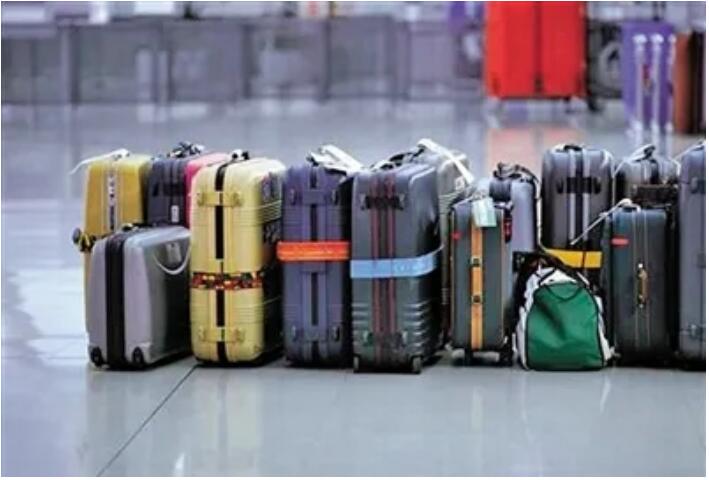 漳州到鄂托克旗行李托运